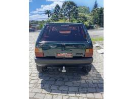FIAT - UNO - 1994/1994 - Verde - R$ 13.900,00