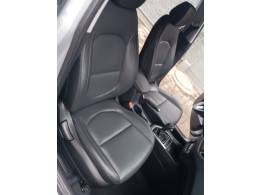 HYUNDAI - CRETA - 2020/2020 - Prata - R$ 104.900,00