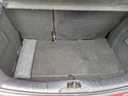 CITROËN - C3 - 2015/2015 - Vermelha - R$ 42.900,00