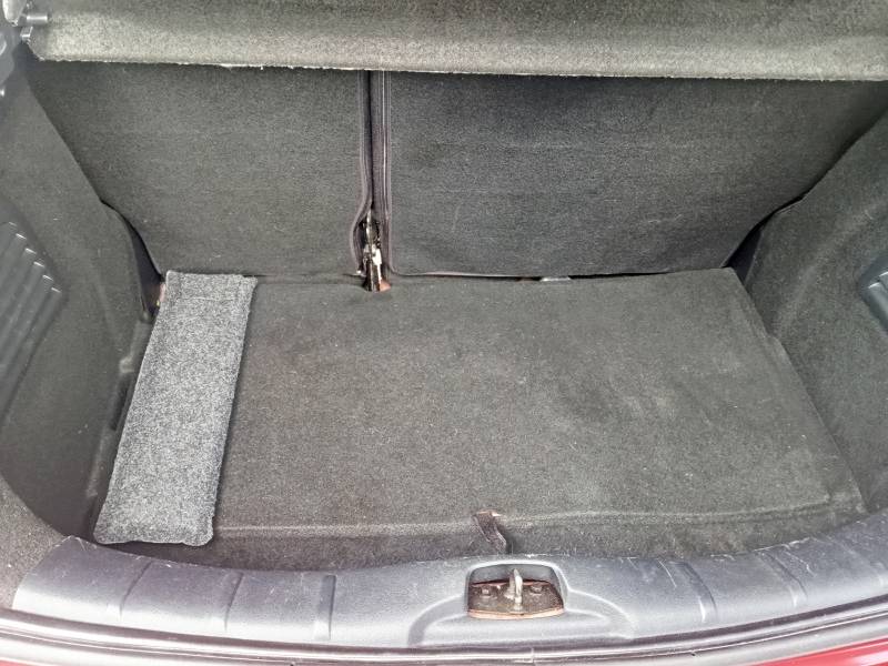 CITROËN - C3 - 2015/2015 - Vermelha - R$ 42.900,00