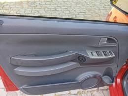 VOLKSWAGEN - SPACEFOX - 2010/2010 - Vermelha - R$ 34.900,00