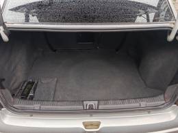 CHEVROLET - ASTRA - 2001/2001 - Prata - R$ 24.900,00