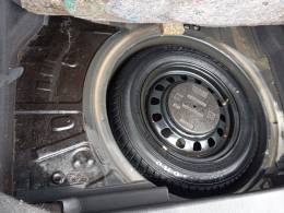 CHEVROLET - VECTRA - 2008/2008 - Preta - R$ 37.900,00