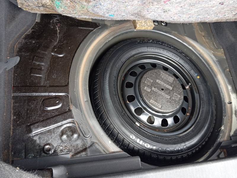 CHEVROLET - VECTRA - 2008/2008 - Preta - R$ 37.900,00