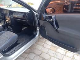 CHEVROLET - VECTRA - 1997/1997 - Cinza - Sob Consulta