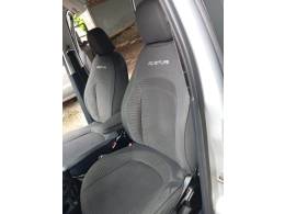FIAT - IDEA - 2012/2012 - Prata - R$ 35.900,00