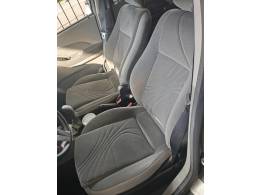 CHEVROLET - AGILE - 2010/2010 - Verde - R$ 34.900,00