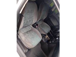 CHEVROLET - ASTRA - 2001/2001 - Prata - R$ 24.900,00