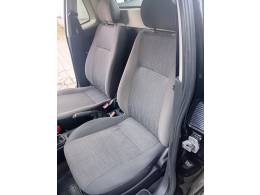 CHEVROLET - MONTANA - 2010/2010 - Preta - R$ 34.900,00