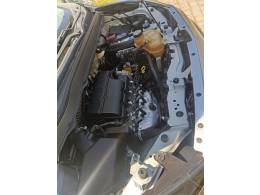 CHEVROLET - SPIN - 2016/2016 - Branca - Sob Consulta