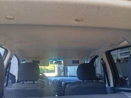 RENAULT - SANDERO - 2012/2012 - Preta - R$ 35.900,00