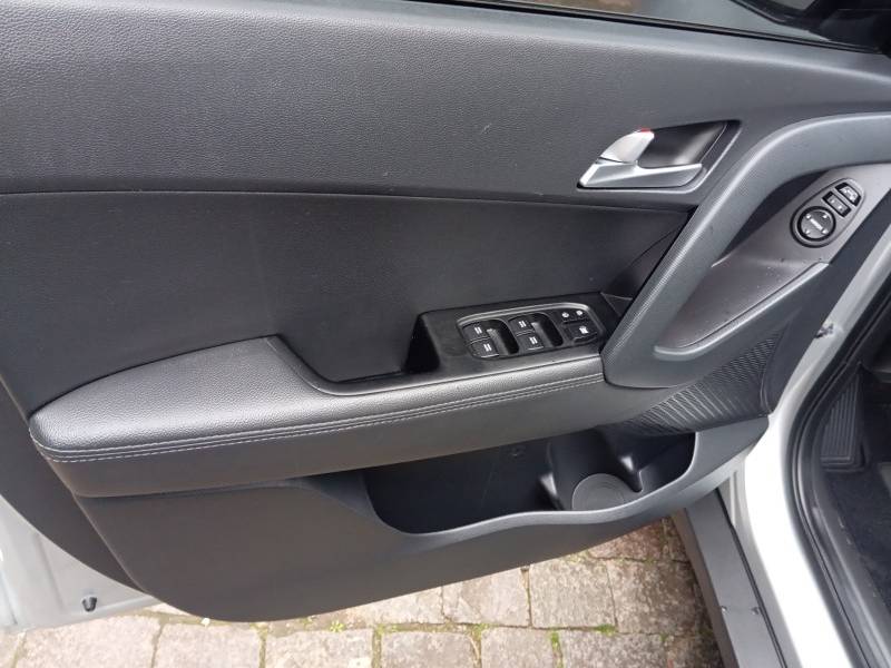 HYUNDAI - CRETA - 2020/2020 - Prata - R$ 104.900,00