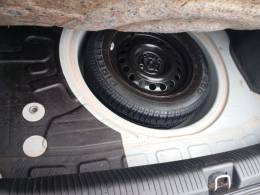 CHEVROLET - ASTRA - 2001/2001 - Prata - R$ 24.900,00