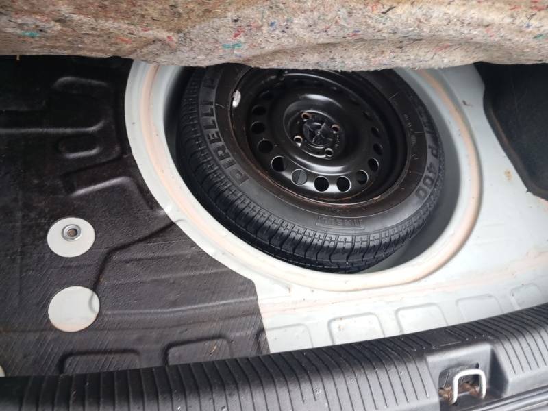 CHEVROLET - ASTRA - 2001/2001 - Prata - R$ 24.900,00