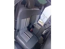 CHEVROLET - SPIN - 2016/2016 - Prata - R$ 59.900,00