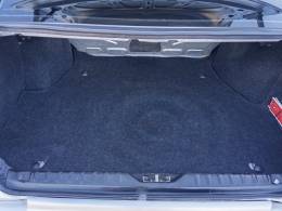 VOLKSWAGEN - SANTANA - 1996/1996 - Prata - R$ 31.900,00