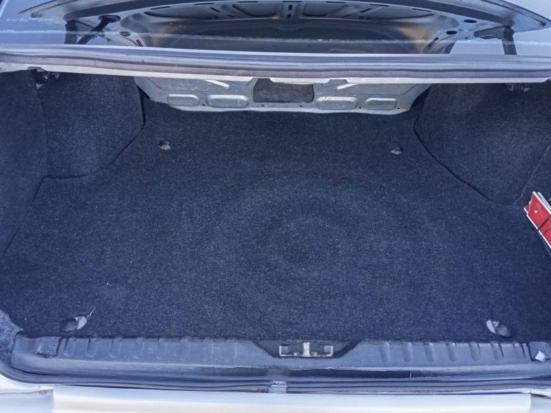 VOLKSWAGEN - SANTANA - 1996/1996 - Prata - R$ 31.900,00