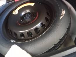 JEEP - COMPASS - 2018/2018 - Branca - Sob Consulta