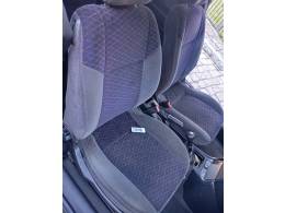 CHEVROLET - ASTRA - 1999/1999 - Verde - Sob Consulta