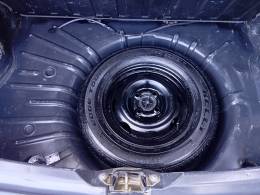 CHEVROLET - CELTA - 2012/2012 - Preta - R$ 23.900,00