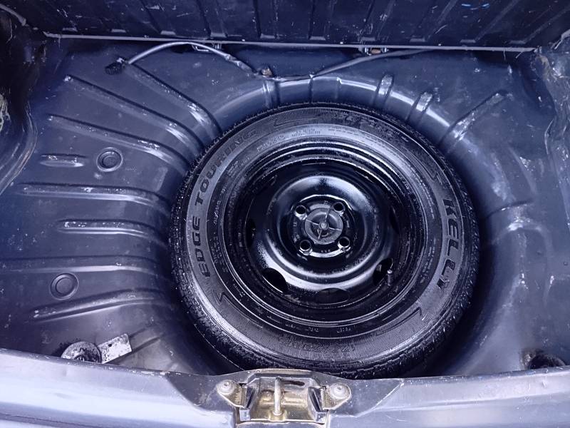 CHEVROLET - CELTA - 2012/2012 - Preta - R$ 23.900,00