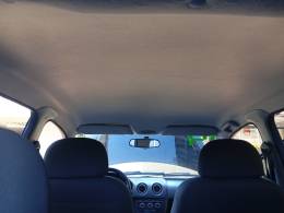 CHEVROLET - CELTA - 2014/2014 - Preta - R$ 35.900,00