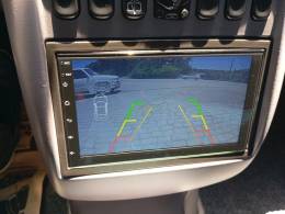 MERCEDES-BENZ - CLASSE A - 2004/2004 - Preta - R$ 19.900,00