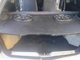 VOLKSWAGEN - GOL - 2004/2004 - Branca - R$ 11.900,00