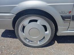 VOLKSWAGEN - SANTANA - 1996/1996 - Prata - R$ 31.900,00