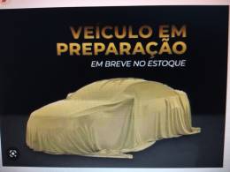 HONDA - BIZ 125 - 2011/2011 - Verde - R$ 1,00