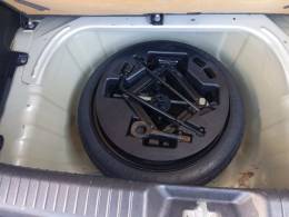 KIA MOTORS - PICANTO - 2011/2011 - Prata - R$ 28.900,00