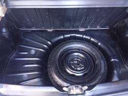 CHEVROLET - CELTA - 2014/2014 - Preta - R$ 35.900,00