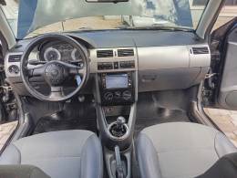 VOLKSWAGEN - GOL - 2005/2005 - Preta - R$ 32.900,00