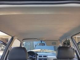 VOLKSWAGEN - GOL - 2005/2005 - Preta - Sob Consulta