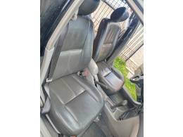 TOYOTA - COROLLA - 2001/2001 - Cinza - R$ 1,00