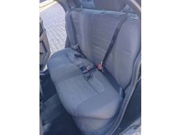 CHEVROLET - PRISMA - 2009/2009 - Preta - Sob Consulta