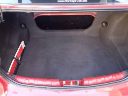 CHEVROLET - PRISMA - 2010/2010 - Vermelha - R$ 29.900,00