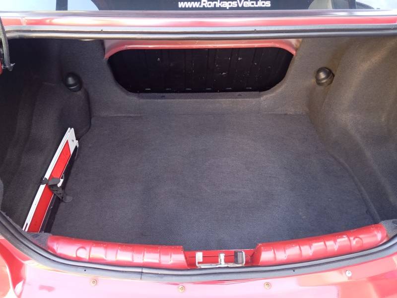 CHEVROLET - PRISMA - 2010/2010 - Vermelha - R$ 29.900,00