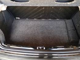 PEUGEOT - 207 - 2009/2009 - Preta - R$ 22.900,00