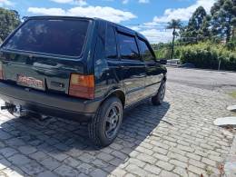 FIAT - UNO - 1994/1994 - Verde - R$ 13.900,00