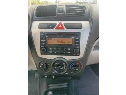 KIA MOTORS - PICANTO - 2011/2011 - Prata - R$ 28.900,00