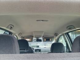 CHEVROLET - VECTRA - 2008/2008 - Preta - R$ 37.900,00