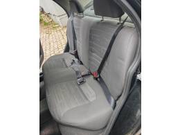 CHEVROLET - PRISMA - 2009/2009 - Preta - R$ 26.900,00