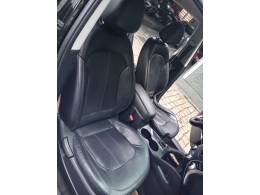 HYUNDAI - IX35 - 2012/2012 - Preta - R$ 54.900,00