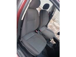 CHEVROLET - ASTRA - 2007/2007 - Vinho - R$ 32.900,00