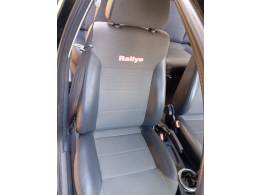 VOLKSWAGEN - GOL - 2005/2005 - Preta - Sob Consulta