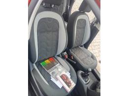 CITROËN - C3 - 2015/2015 - Vermelha - R$ 42.900,00