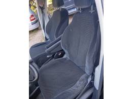 CITROËN - C4 PICASSO - 2009/2009 - Preta - Sob Consulta
