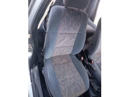 CHEVROLET - VECTRA - 1997/1997 - Cinza - Sob Consulta