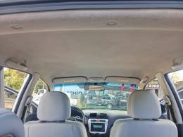 KIA MOTORS - PICANTO - 2011/2011 - Prata - R$ 28.900,00